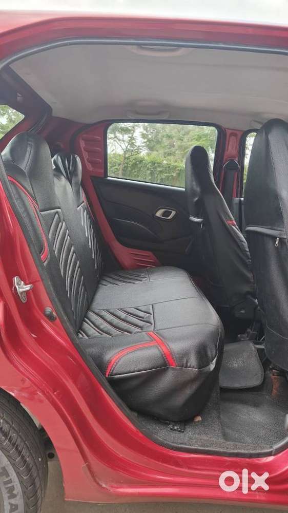 Datsun Redi Go Limited Edition, 2020, Petrol