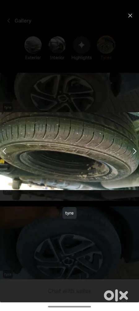 Kia Carens 2022 Diesel 9474 Km Driven