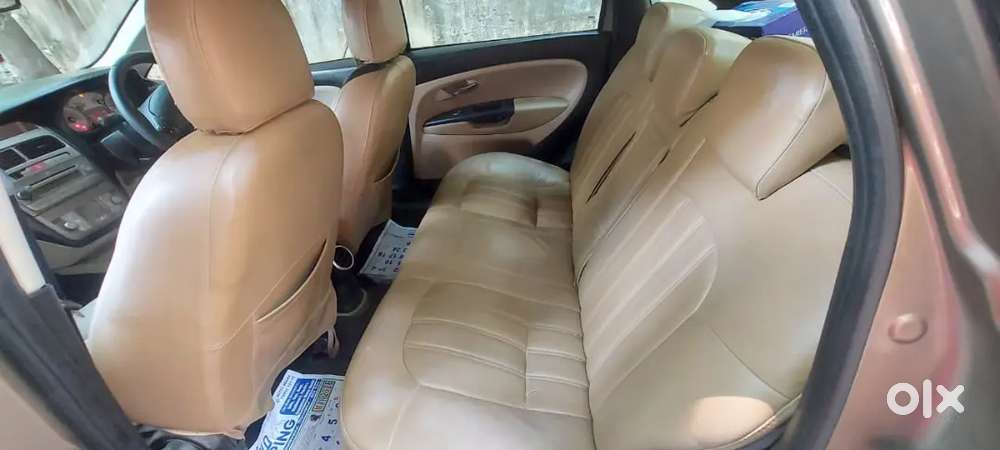 Very Good Condition Doctor Used Vehicle Insurance Current Till 10/26