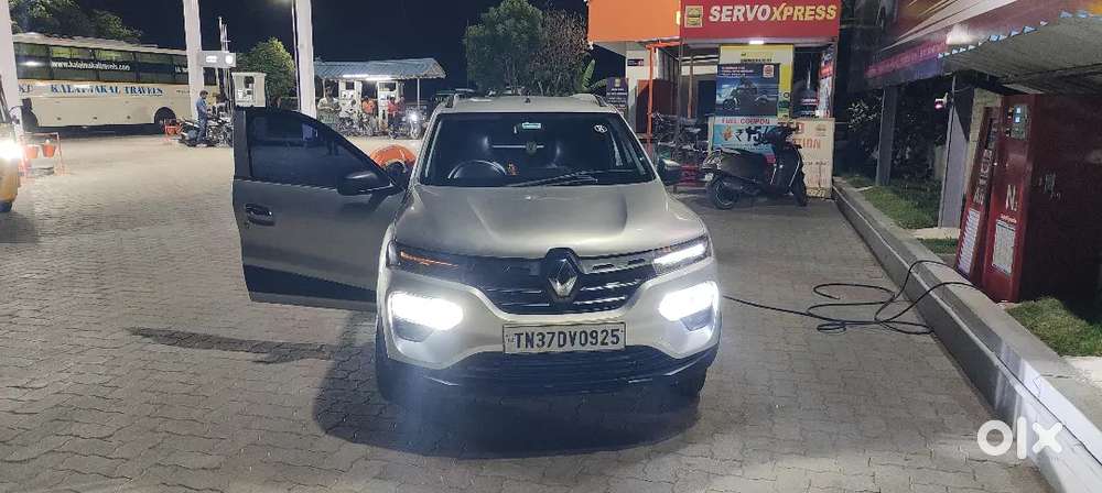 Vinyagamoorthy