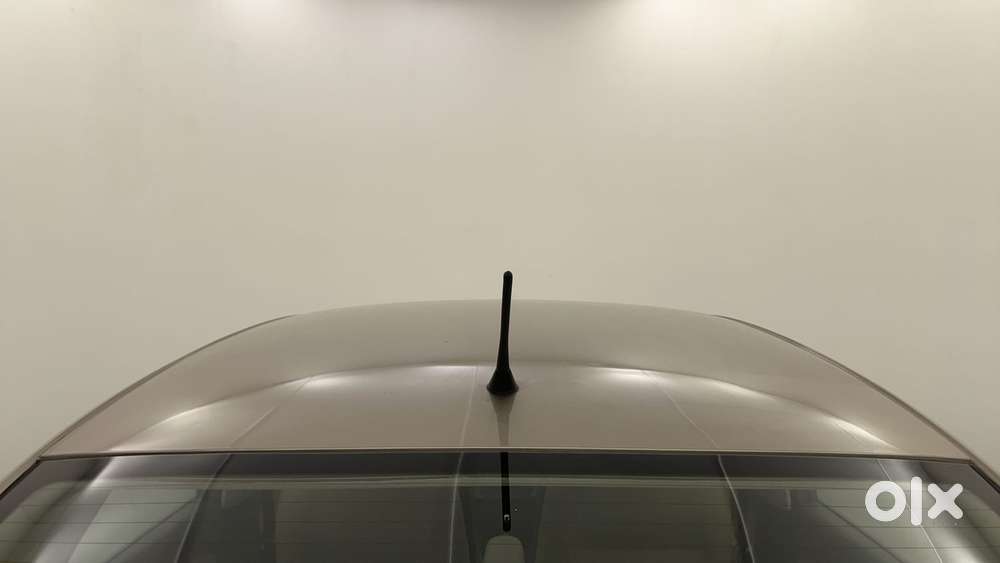 Volkswagen Vento Gt 1.5 Tdi, 2016, Diesel