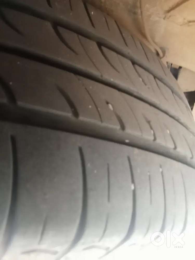 Toyota Etios 2019 Diesel 145000 Km Driven
