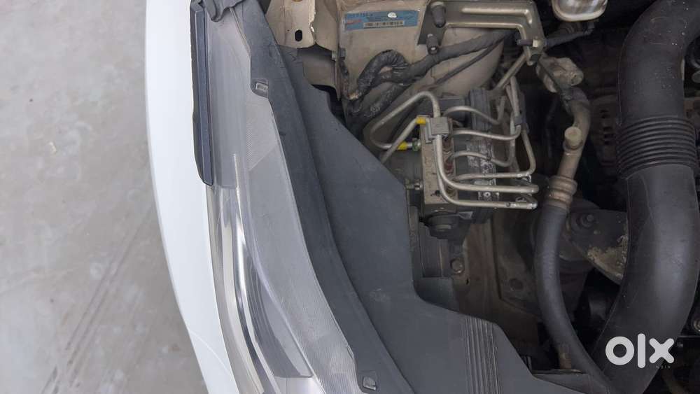 Tata Nexon 1.2 Revotron Xza Plus (o), 2020, Petrol