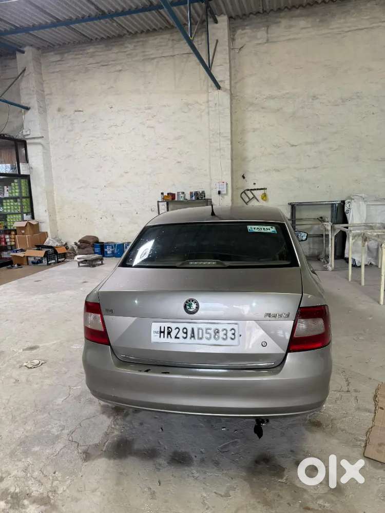 All Good Good Condition All Ok Engine Gear Di Full Ok Aa Ac Heater Ok
