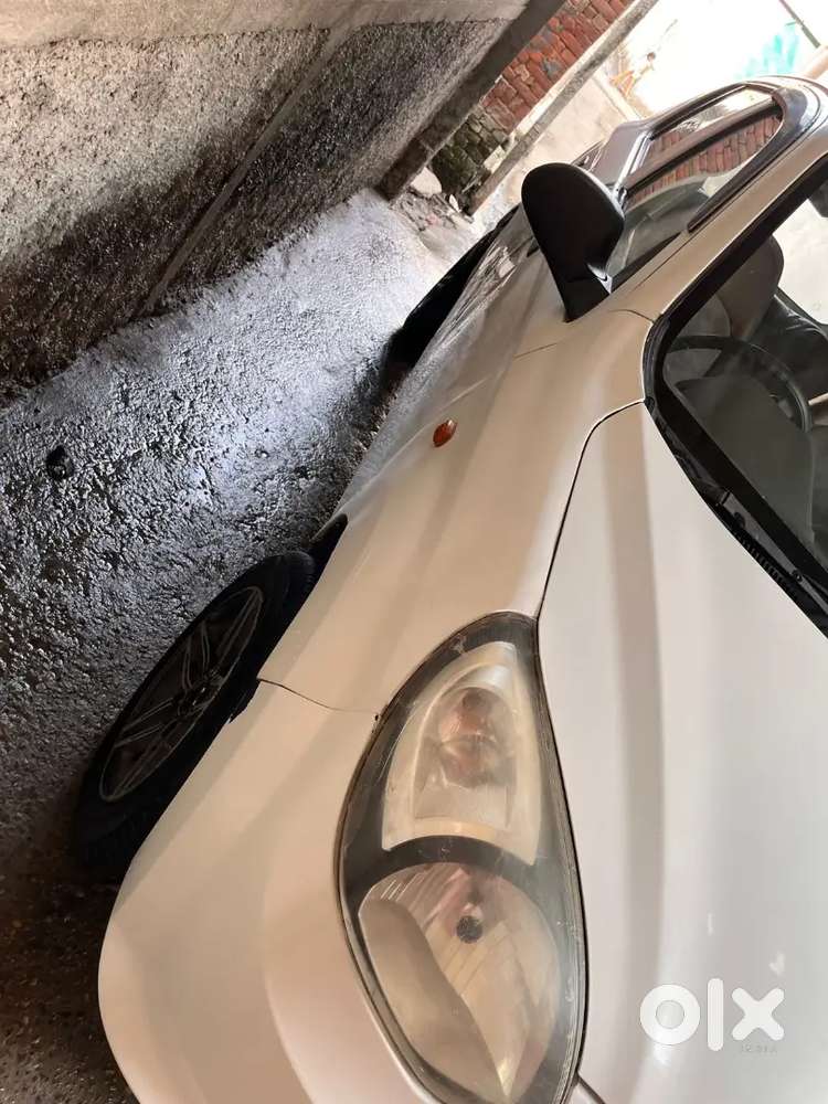 Maruti Suzuki Alto 800 2014 Petrol 150000 Km Driven