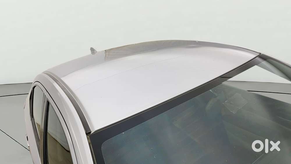 Honda Amaze S Petrol, 2019, Cng & Hybrids