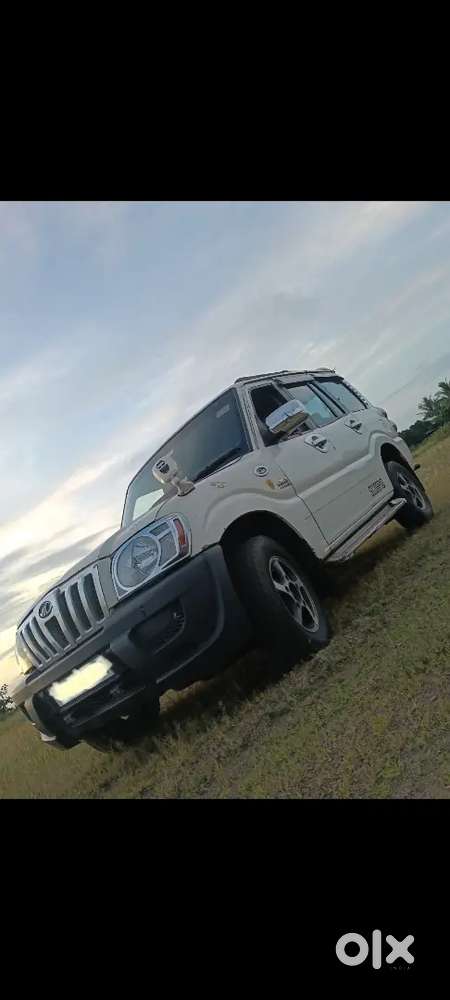 M2di Good Condition