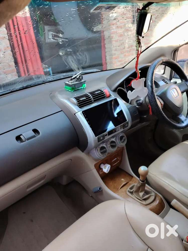 Koye Kame Nahi Hai Ok Kandesn Hi Good Hi