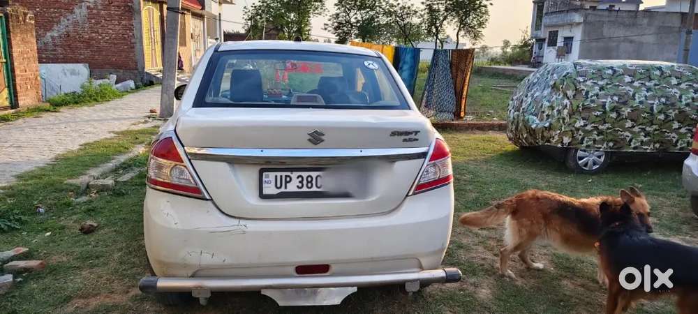 Car Sell, Good Condition