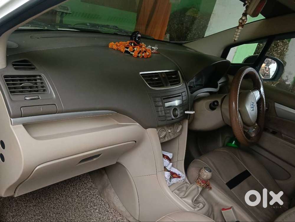 Maruti Suzuki Ertiga 2015 Diesel 190000 Km Driven