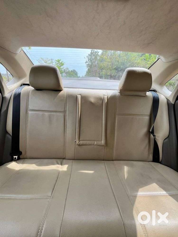 Skoda Rapid, 2015, Diesel