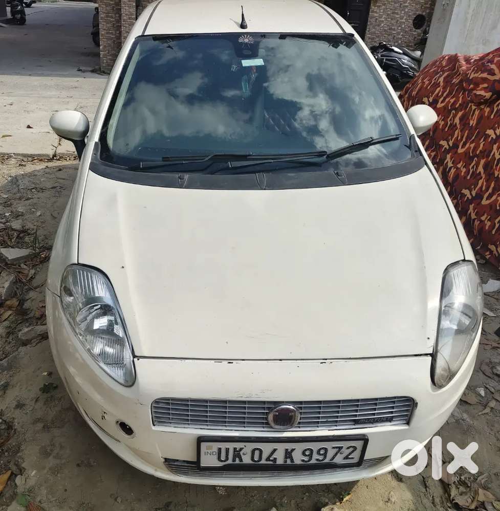 Gadi 2031 Tk Valid Karwake Denge