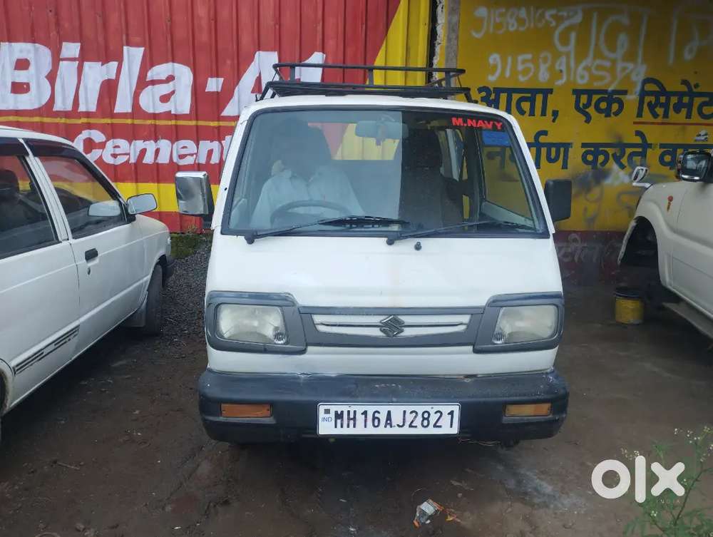 Good Condition And All Clear Documents