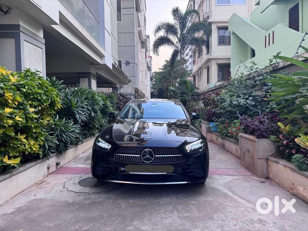 E-350 D , Extended Warranty & Service Pack Available,good Condition