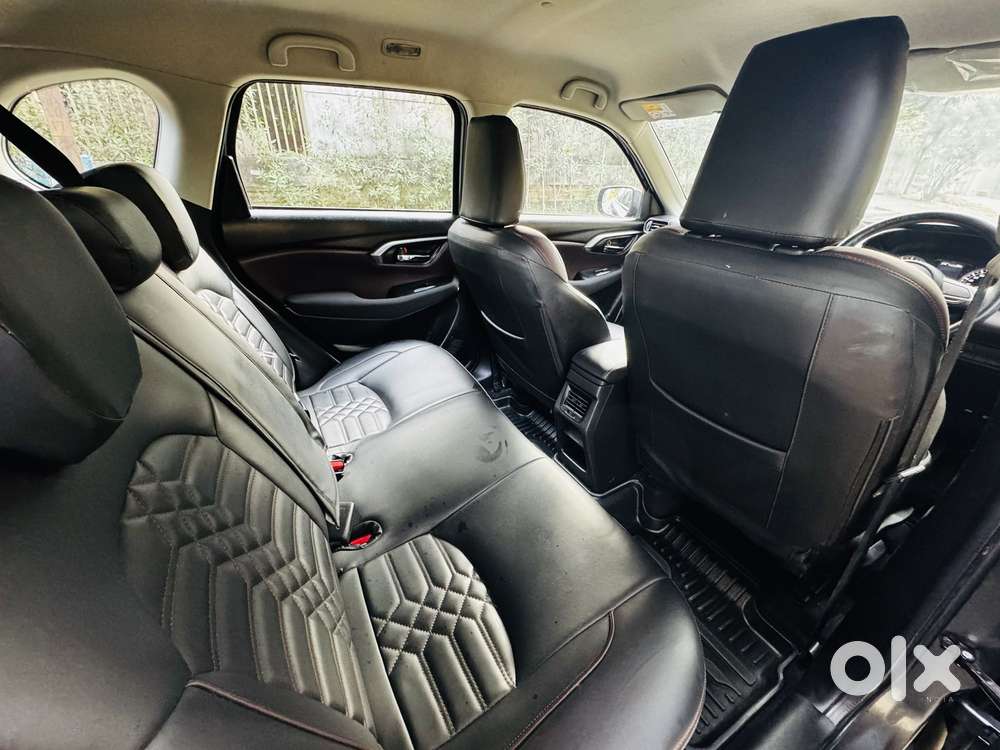 Maruti Suzuki Grand Vitara 1.5 Sigma Smart Hybrid, 2024, Petrol