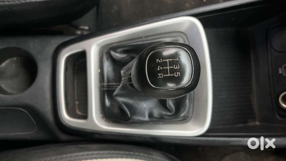 Hyundai Venue S 1.2 Petrol, 2020, Petrol