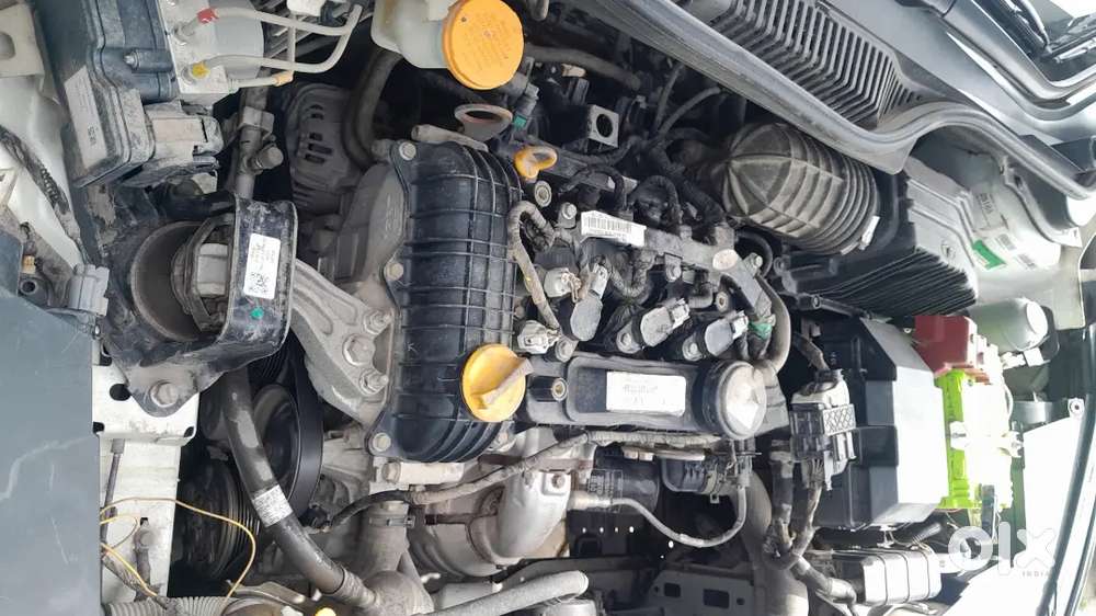 Tata Altroz Xe Petrol 2021