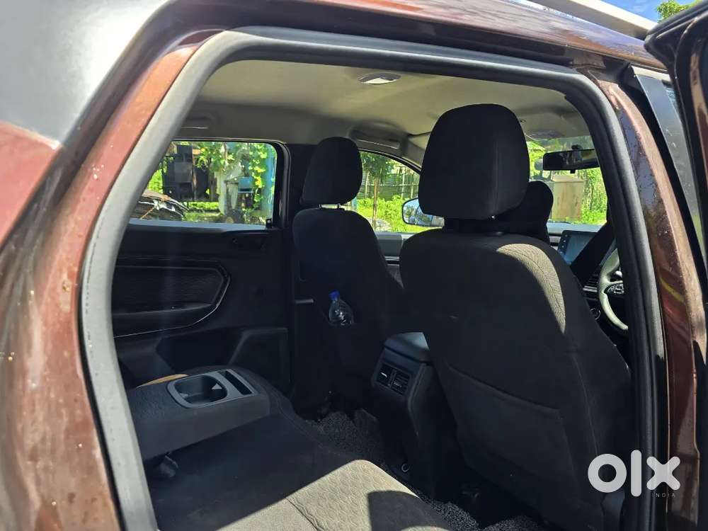 Renault Kiger 1.0 Rxz 2023