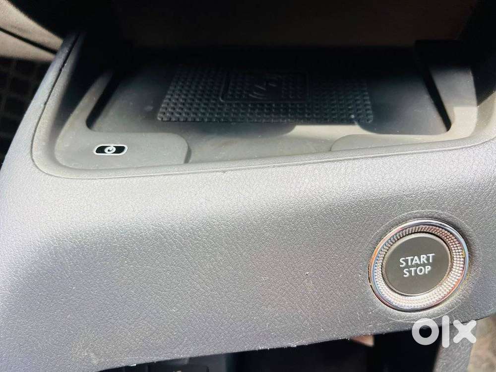 Nissan Magnite, 2023, Petrol