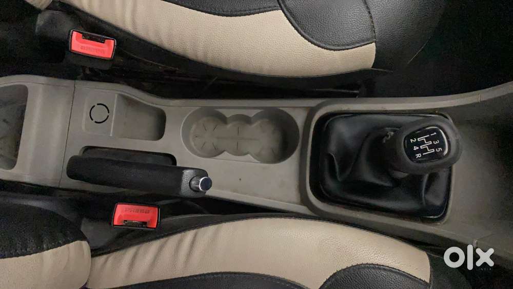 Tata Tiago Xz Plus Diesel, 2019, Diesel