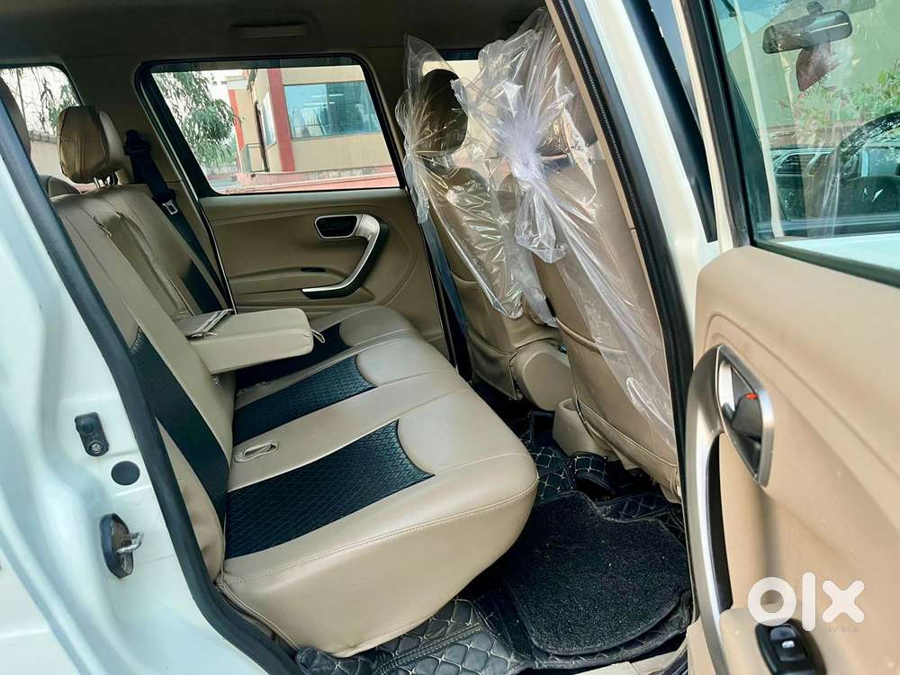 Mahindra Bolero Neo 1.5 N 10 R, 2023, Diesel