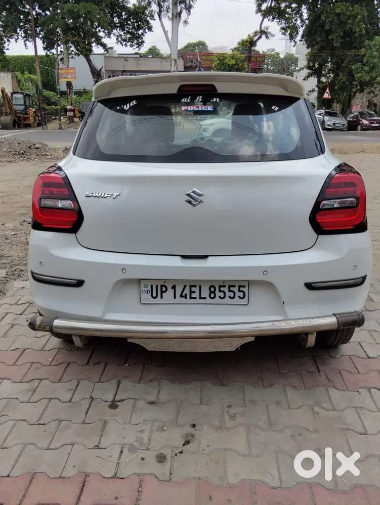 Extended Warranty H Engine Ki.