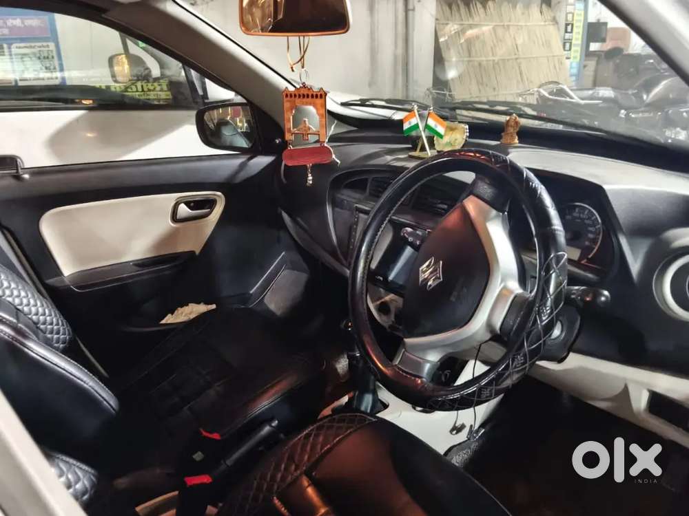 Paise Ki Urgent Jarurat Hai Is Liye Gadi Sale Karni Pad Rhi Hai