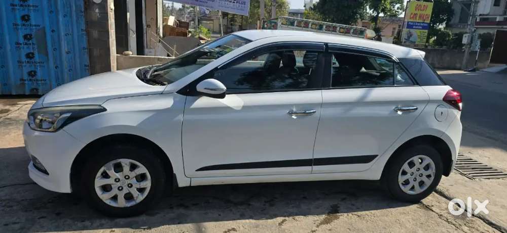 New Tyre New Insurance