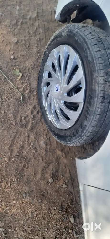 Maruti Suzuki Alto K10 2015 Petrol Well Maintained