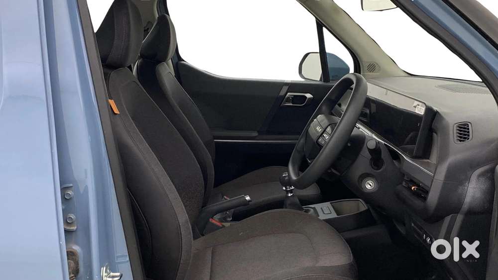 Kia Syros Htk Opt Diesel, 2025, Diesel