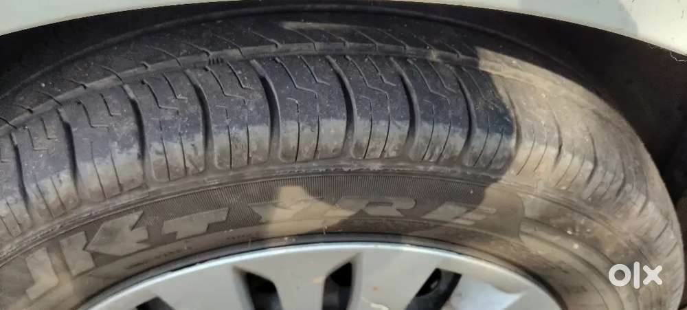 Maruti Suzuki Ertiga 2013 Diesel Good Condition