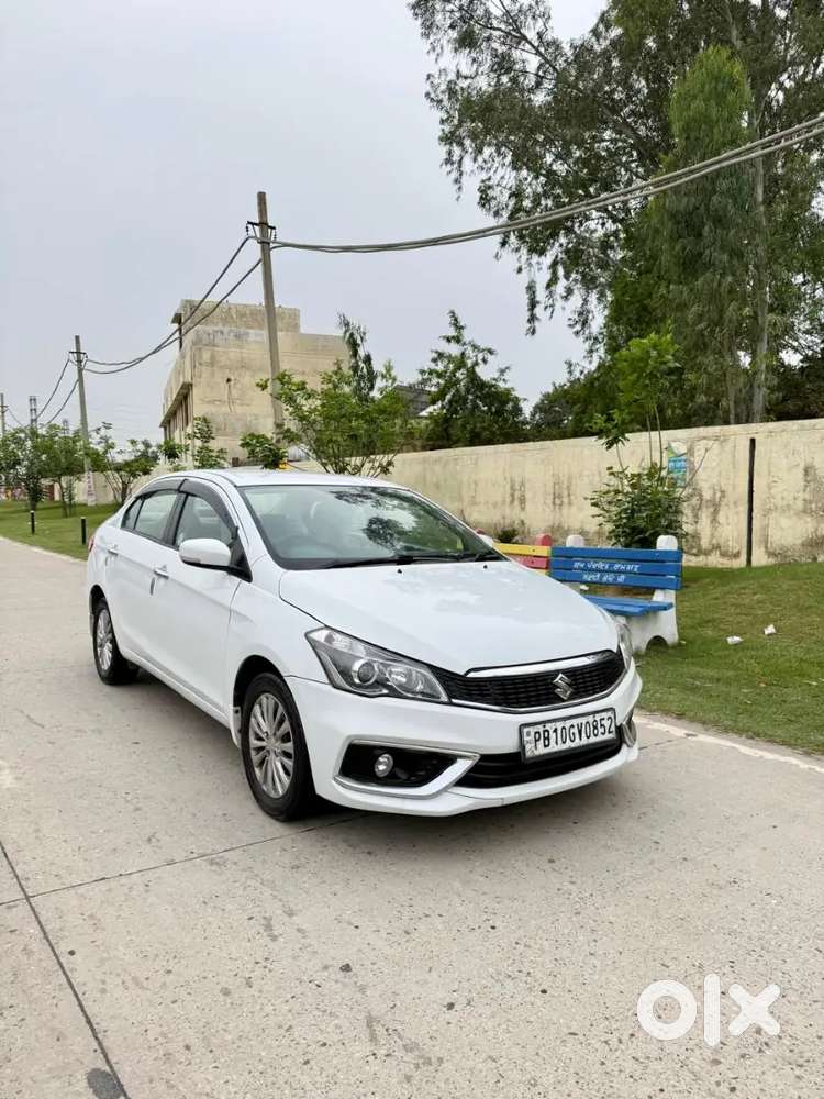 Fix Rate All Orznl Non Accident Car