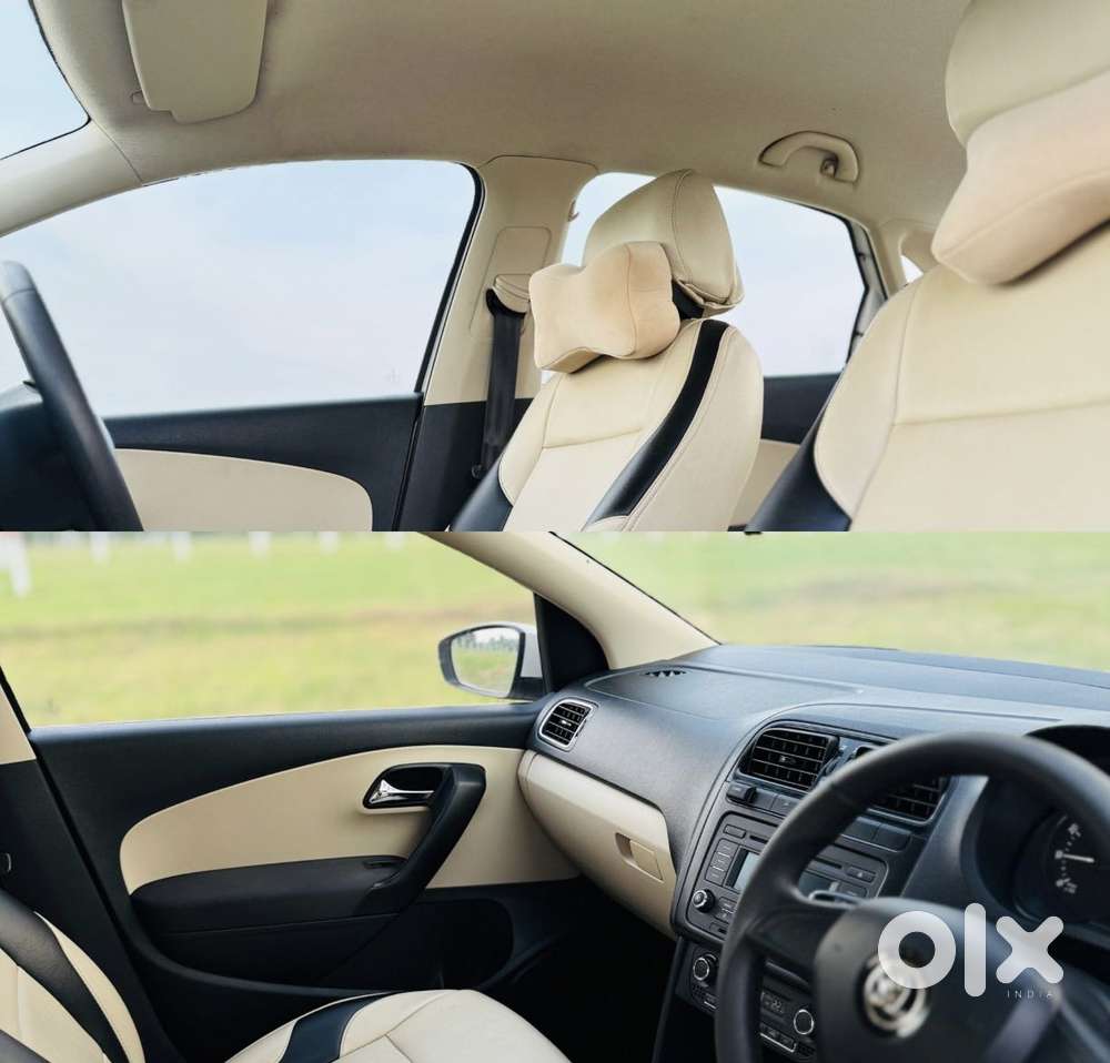 Skoda Rapid Tsi Active 1.0 Mt, 2020, Petrol