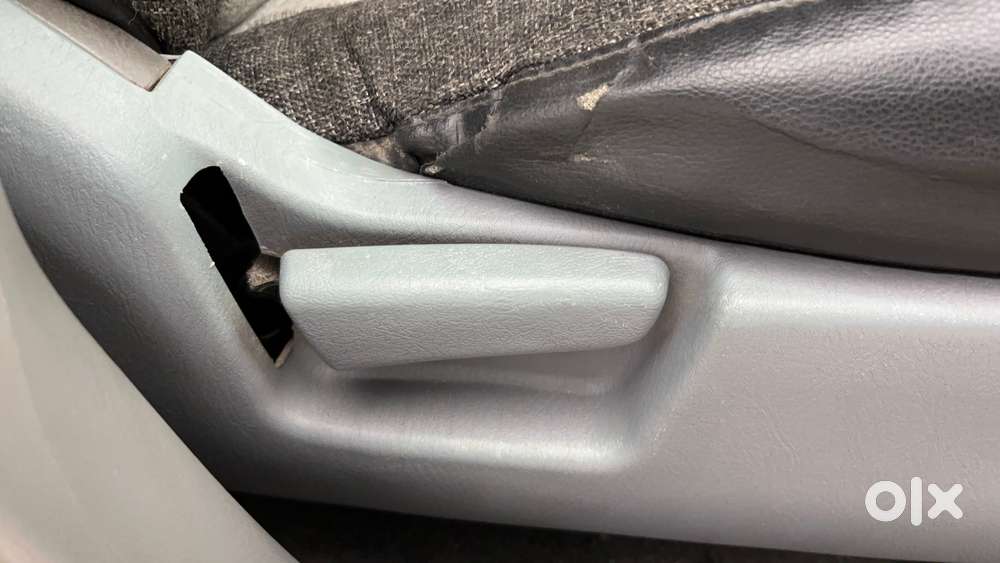 Maruti Suzuki Alto K10 2010-2014 Lxi, 2014, Petrol