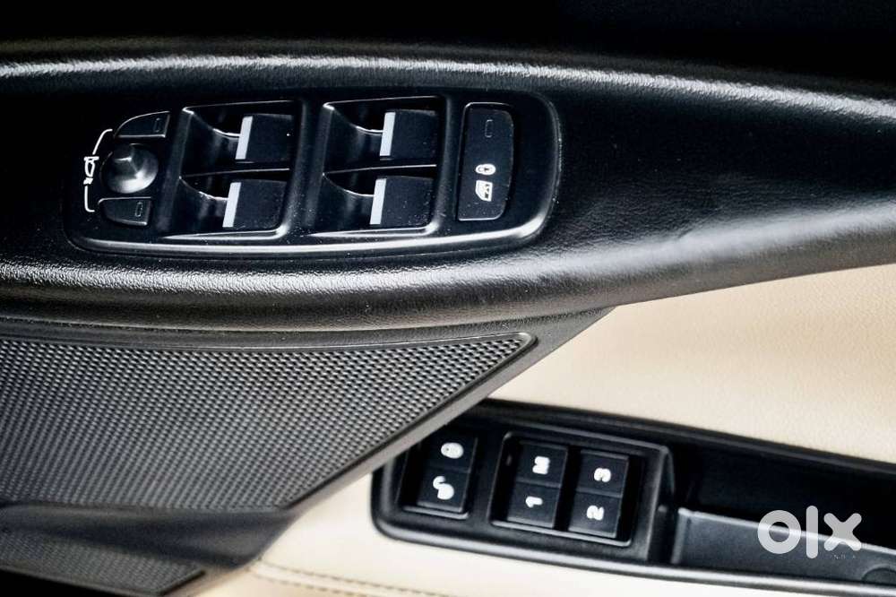 Jaguar Xe 2.0l Diesel Prestige, 2018, Diesel