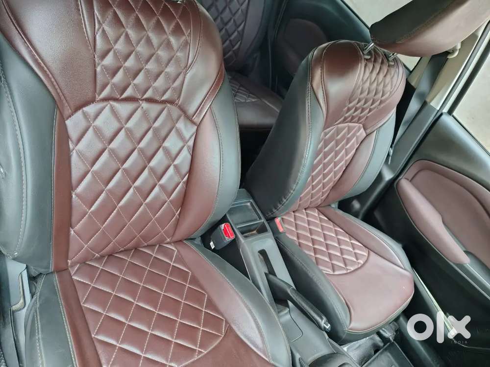 Toyota Urban Cruiser Taisor 2026