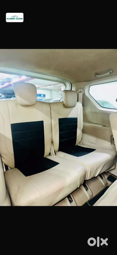 Maruti Suzuki Ertiga Zxi Plus Petrol, 2021, Petrol