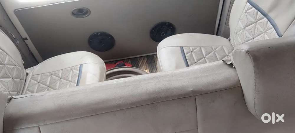 Top Condition Scorpio