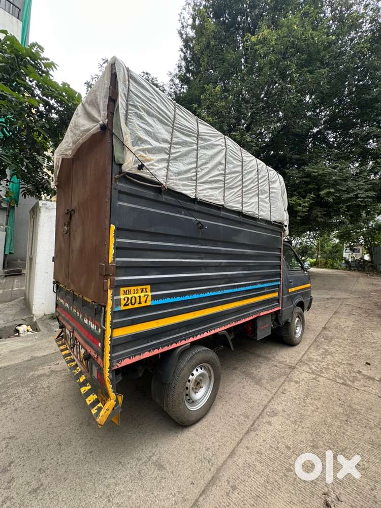 Ashok Leyland Stile Diesel 2024