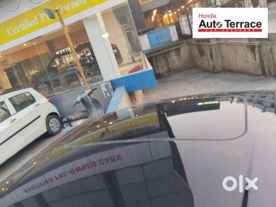 Hyundai I20 2015-2017 Asta Option 1.2, 2025, Petrol