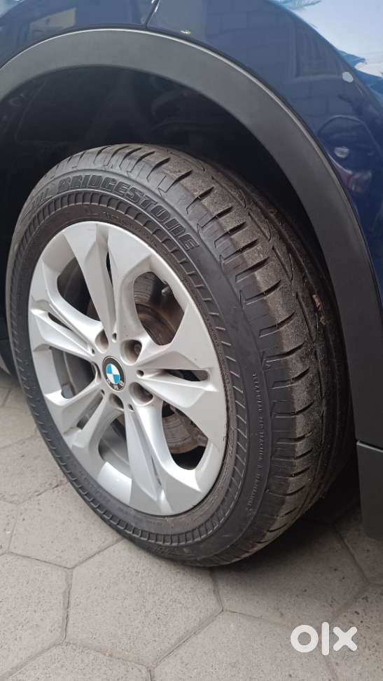 Bmw X1 2.0 Sdrive20d Xline, 2020, Diesel