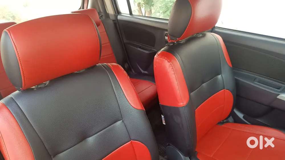 Car For Sell
