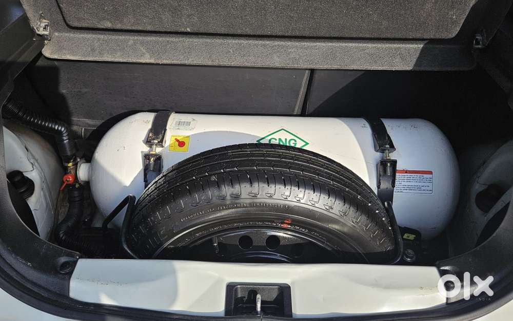 Maruti Suzuki Celerio Vxi(o), 2022, Cng & Hybrids