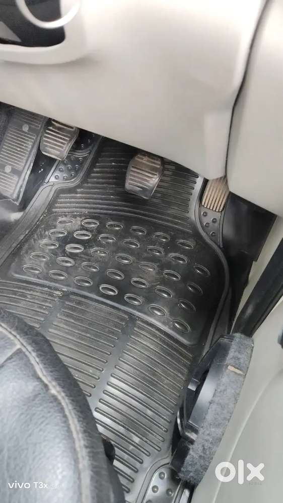 Mahindra Scorpio 2020 Diesel 93000 Km Driven