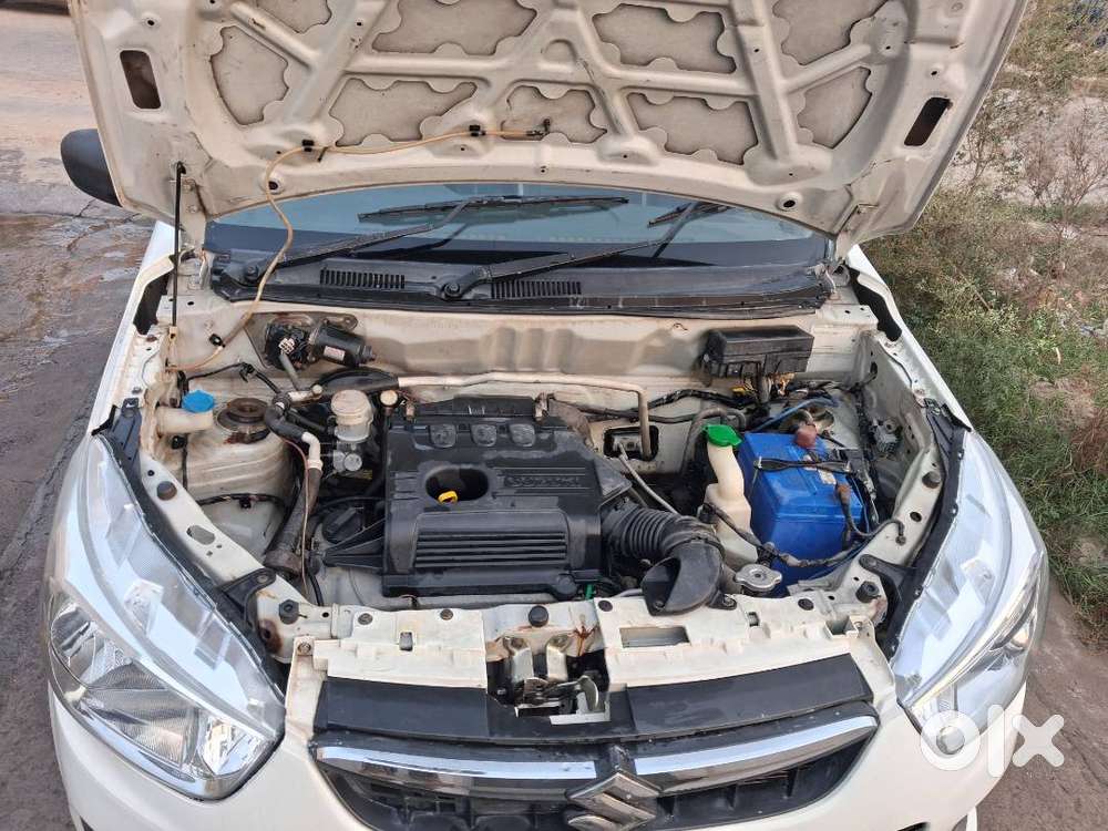 Alto K10  Alto K10 Lxi  Alto Lxi  Maruti Suzuki Alto K10