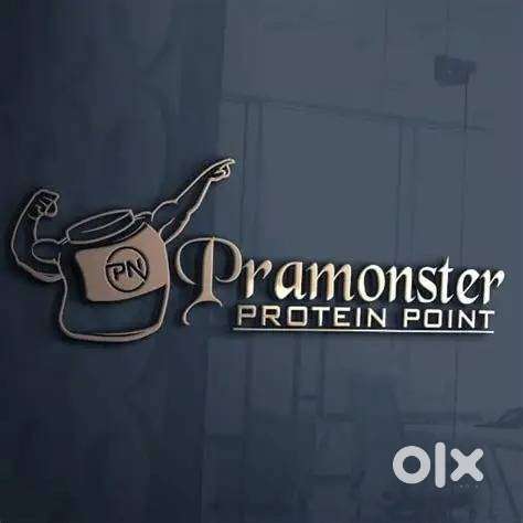 pramnster protein