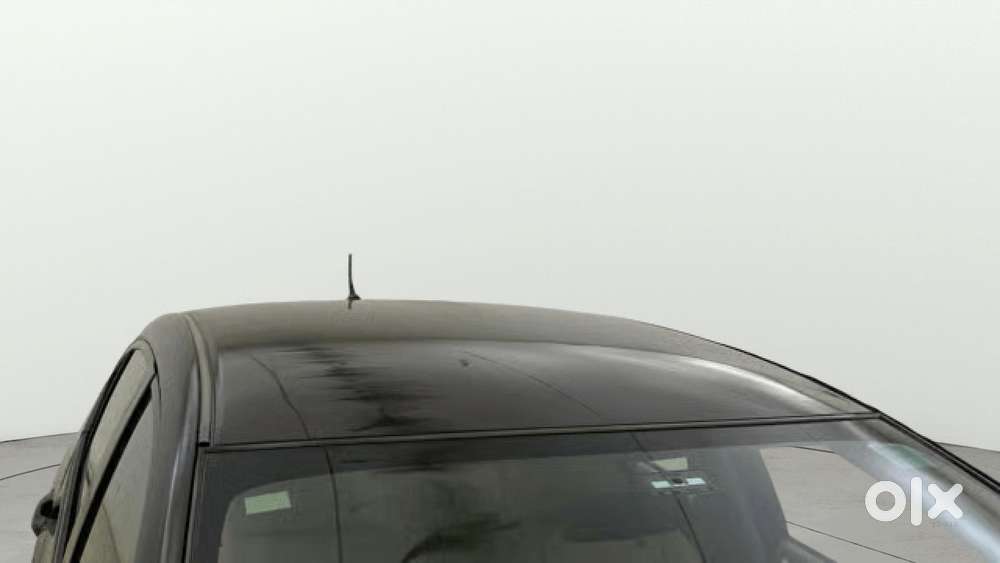 Honda City 2011-2013 S, 2013, Cng & Hybrids
