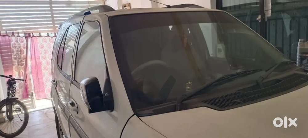 Tata Safari Storme 2022 Diesel 48000 Km Driven
