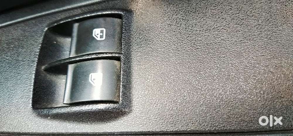 Fiat Punto Pure 1.3 Multijet, 2012, Diesel