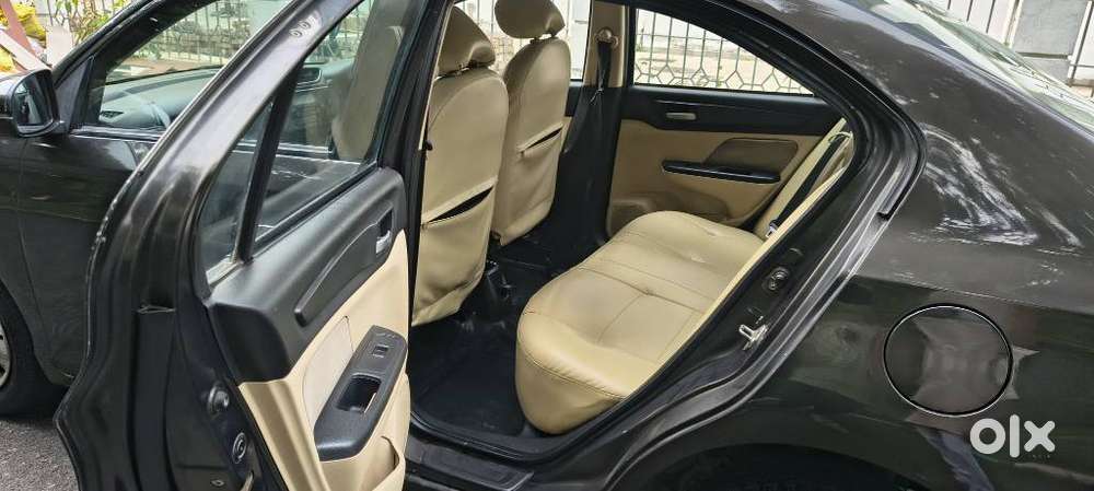 Honda Amaze 1.2 V I-vtec Mt, 2019, Petrol